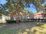 6323 Madison Drive - Photo 5