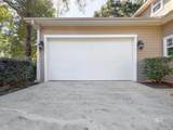 6323 Madison Drive - Photo 50