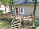 6323 Madison Drive - Photo 51