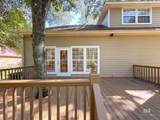 6323 Madison Drive - Photo 52