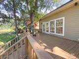 6323 Madison Drive - Photo 53