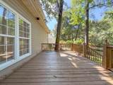 6323 Madison Drive - Photo 54