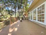 6323 Madison Drive - Photo 55