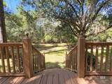 6323 Madison Drive - Photo 56