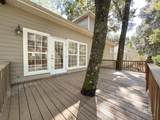 6323 Madison Drive - Photo 57