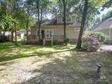 6323 Madison Drive - Photo 58