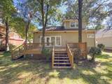 6323 Madison Drive - Photo 59
