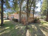 6323 Madison Drive - Photo 60