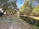 6323 Madison Drive - Photo 61