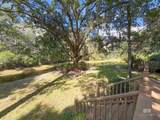 6323 Madison Drive - Photo 62