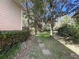 6323 Madison Drive - Photo 63