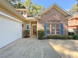 6323 Madison Drive - Photo 7