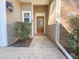 6323 Madison Drive - Photo 8