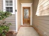 6323 Madison Drive - Photo 9