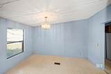 12450 Fretwell Lane - Photo 10