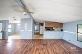 12450 Fretwell Lane - Photo 7