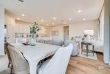 3852 Casita Circle - Photo 11