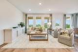 3852 Casita Circle - Photo 14