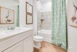3852 Casita Circle - Photo 33