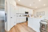 3852 Casita Circle - Photo 6