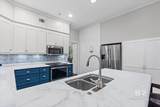 259 Dilston Lane - Photo 11