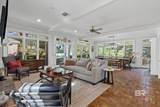 259 Dilston Lane - Photo 14