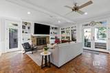 259 Dilston Lane - Photo 15