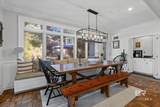 259 Dilston Lane - Photo 16
