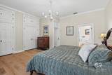 259 Dilston Lane - Photo 19