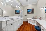 259 Dilston Lane - Photo 20