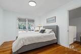 259 Dilston Lane - Photo 22