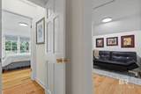 259 Dilston Lane - Photo 23