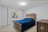 259 Dilston Lane - Photo 24