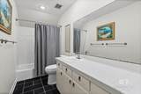 259 Dilston Lane - Photo 25