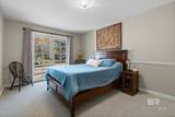 259 Dilston Lane - Photo 26