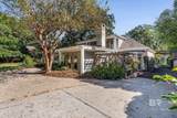 259 Dilston Lane - Photo 28