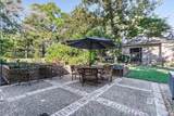 259 Dilston Lane - Photo 29