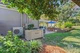 259 Dilston Lane - Photo 30