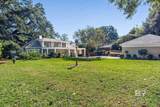 259 Dilston Lane - Photo 31