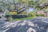 259 Dilston Lane - Photo 32