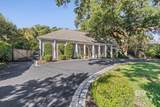 259 Dilston Lane - Photo 33