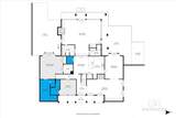 259 Dilston Lane - Photo 35
