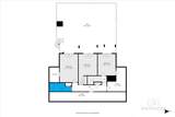 259 Dilston Lane - Photo 36