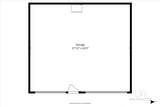 259 Dilston Lane - Photo 37