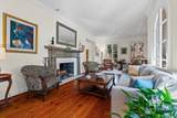 259 Dilston Lane - Photo 6