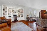 259 Dilston Lane - Photo 7