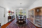 259 Dilston Lane - Photo 8