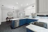 259 Dilston Lane - Photo 9