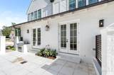 48 Ramey Lane - Photo 7