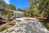 17460 County Road 33 - Photo 44